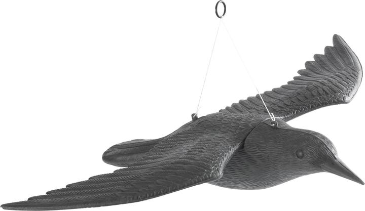 Actual product image Gardigo Bird - Flying Hawk Defence
