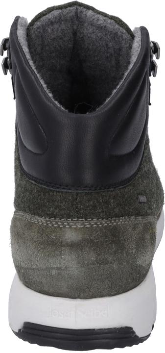 Immagine prodotto Josef Seibel 37656-MA431 (41)