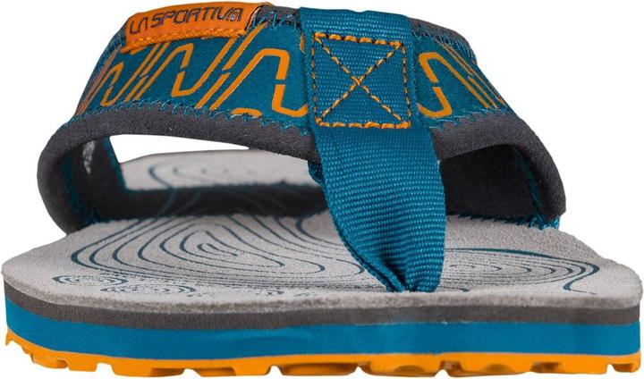 Produktbild La Sportiva Swing (38)