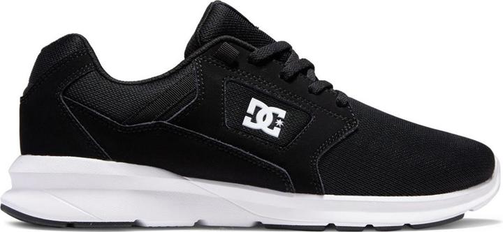 Actual product image DC Shoes Skyline (40)