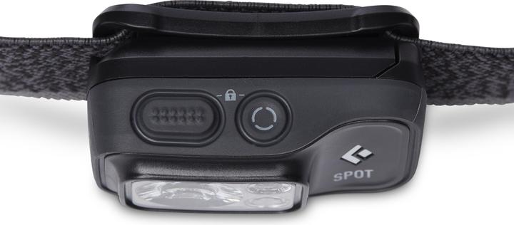 Produktbild Black Diamond Spot 400 (400 lm)