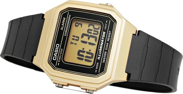 Produktbild Casio Collection (Digitaluhr, 41 mm)