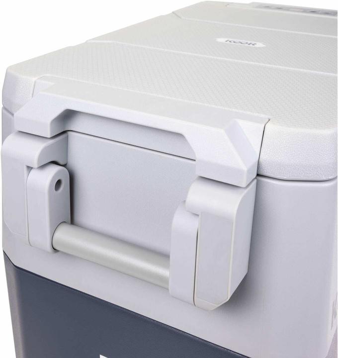 Image du produit Koor Arc 30 (30 l)
