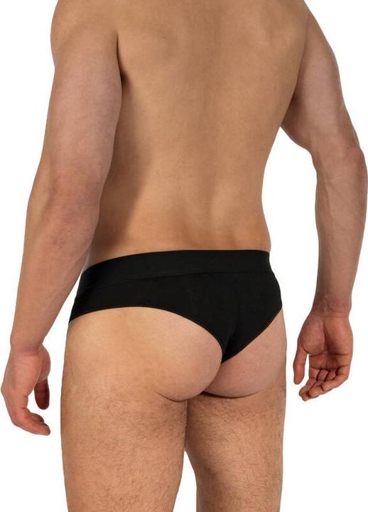 Produktbild Manstore Cheeky Brief (S)