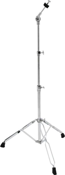Produktbild Dimavery SC-402 Beckenständer (Schlagzeug)