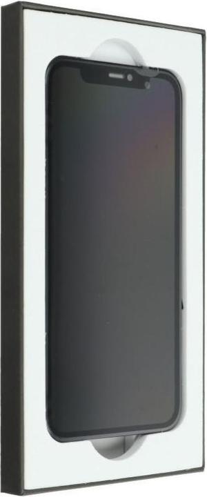 Image du produit Partner Telecom LCD display! Apple LCD Screen for iPhone 11 with digitizer black (Écran, iPhone 11)