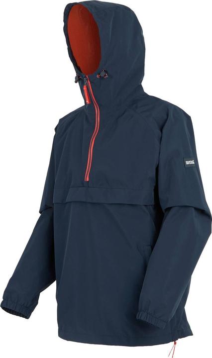 Produktbild Regatta Tayan Jacke wasserfest (L)