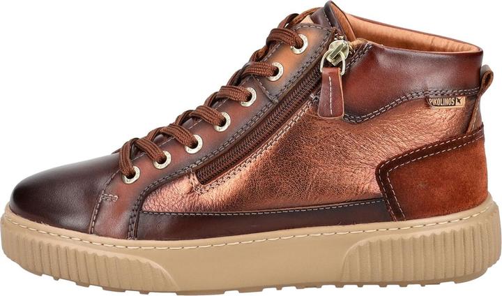 Produktbild Pikolinos Sneaker (39)