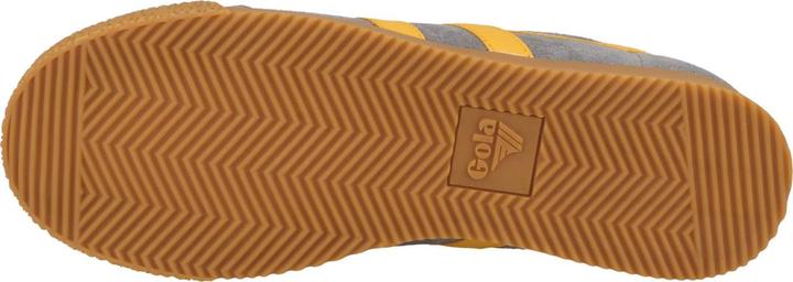 Produktbild Gola Harrier Suede - 62165 (40)
