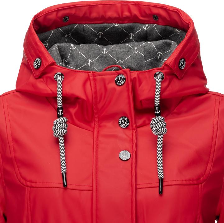 Image du produit Peak Time L60042 (5XL)
