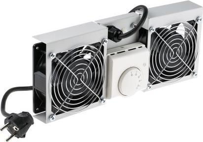 Produktbild Rs Pro 2 Fan Module for Wall mount Enclosures