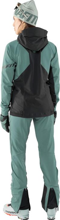 Produktbild Dynafit TLT Dynastretch Jacke (38)