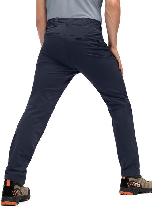Immagine prodotto Maier Sports Nil Loop (54 E)