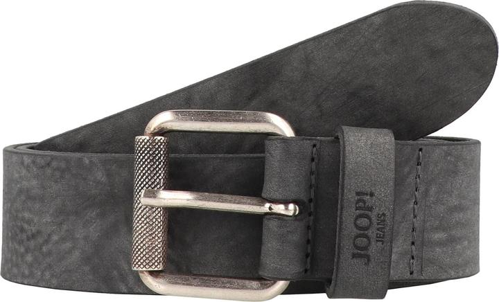 Image du produit Joop! Gürtel Leder (90)