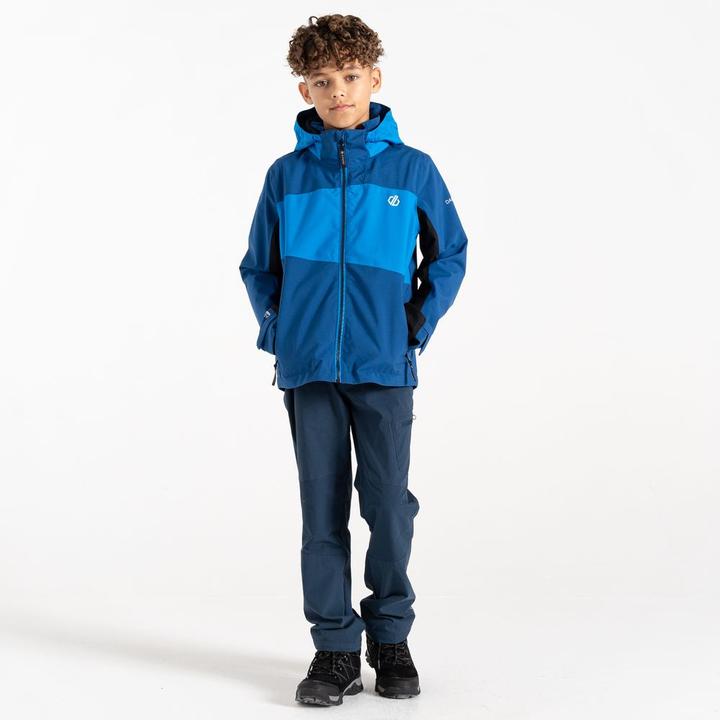 Produktbild Dare2b Explore II Jacket (116)