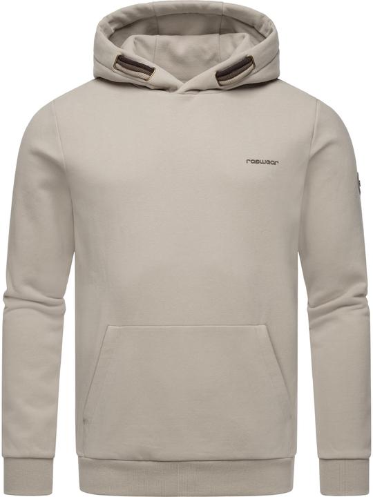 Actual product image Ragwear Leam (XXL)