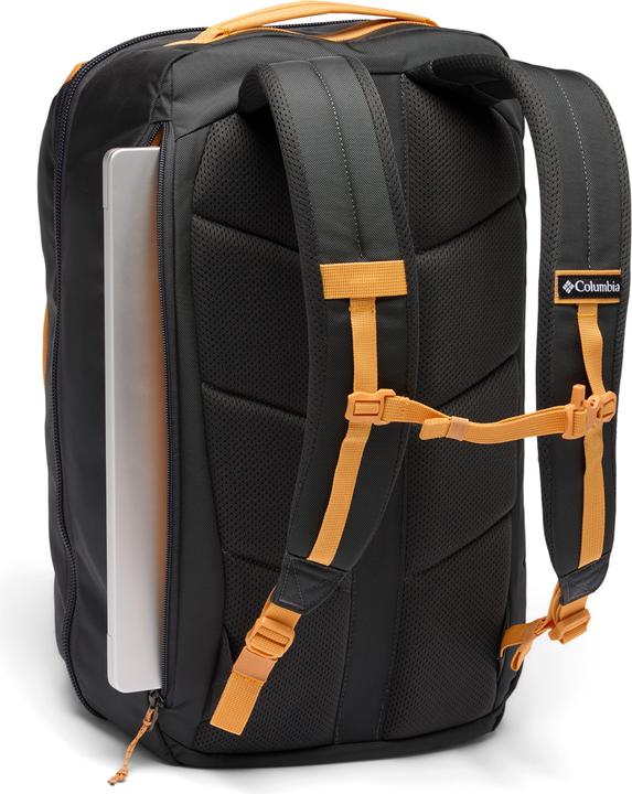 Produktbild Columbia Landroamer Travel Backpack 23 L (23 l)