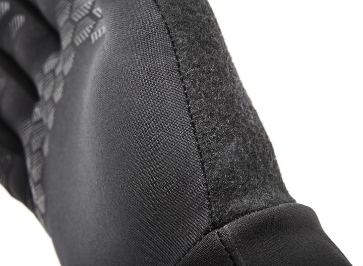 Image du produit adidas Gants Full Finger Essential (M)