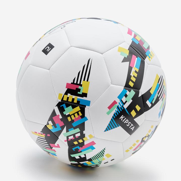 Image du produit Kipsta Learning Ball