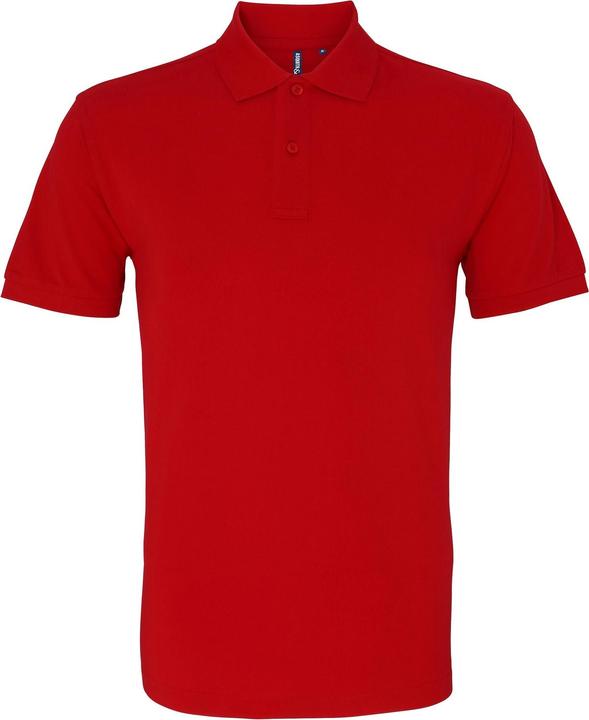 Produktbild Asquith & Fox UTRW3471 P (XL)