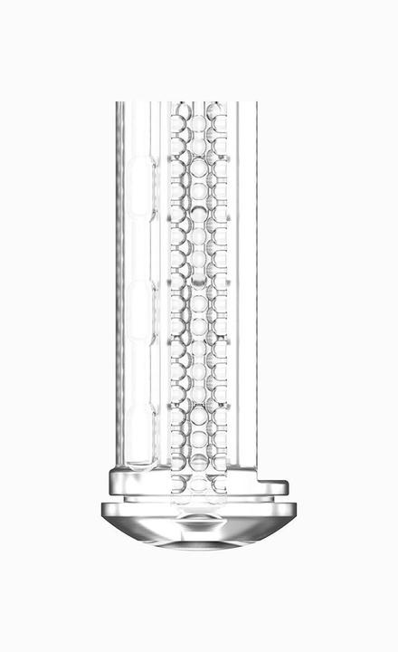 Productafbeelding Kiiroo Titanium huls