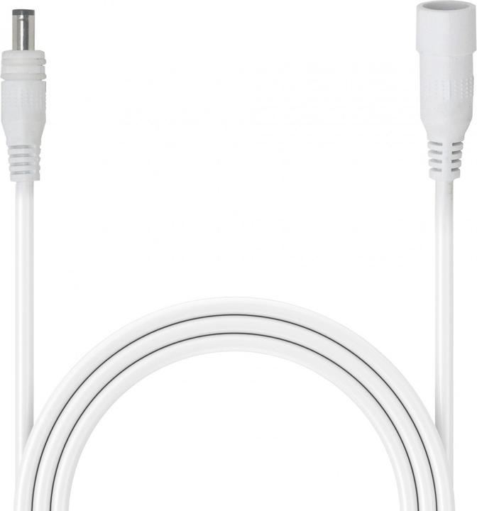 Produktbild Toucan Extension Cable for Security Light (Netzteil)
