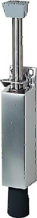 Immagine prodotto Kws Supporto porta 1044/1045/1046 (1 Pezzo/i)