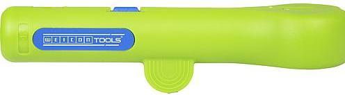 Weicon RundkabelStripper No 13 Green Line
