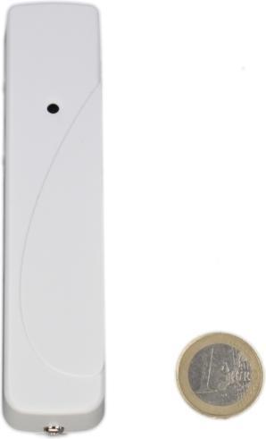 Produktbild Lupus-Electronics Temperatursensor