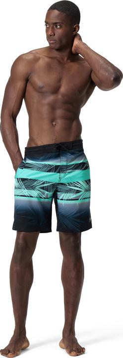 Produktbild Speedo Print Bondi Boardshort 20" (M)