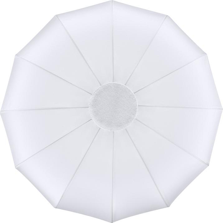 Produktbild Godox Lantern Softbox 50CM
