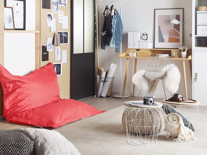 Image du produit Beliani Fuzzy