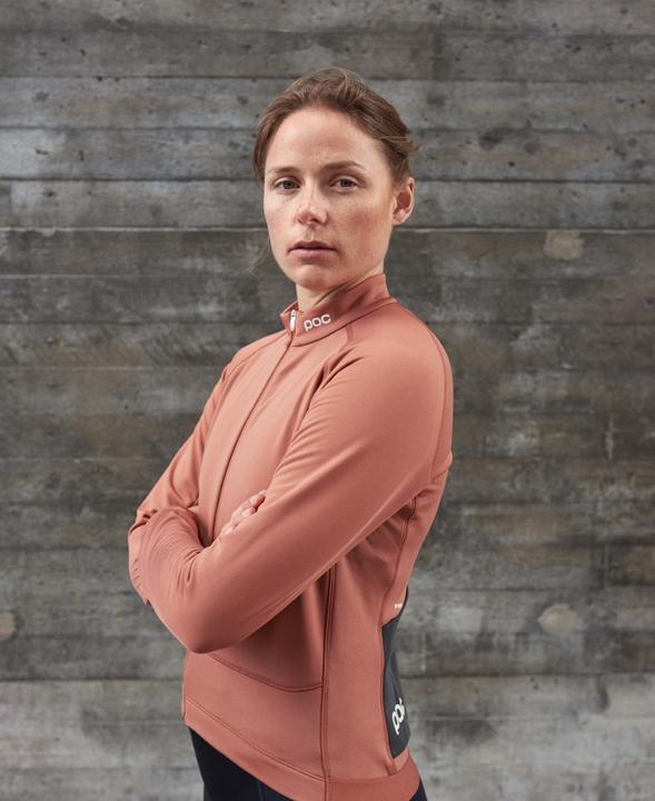 Produktbild Poc Thermal Damen Jacke (XS)