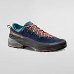 Productafbeelding La Sportiva TX4 Evo, Approach schoen (42.5)