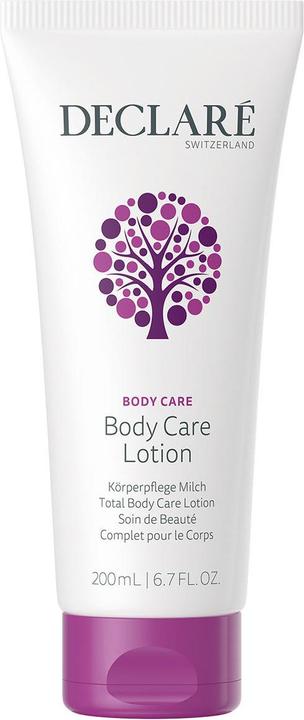 Immagine prodotto Declaré Cura del corpo Lozione per la cura del corpo (Latte corpo, 200 ml)