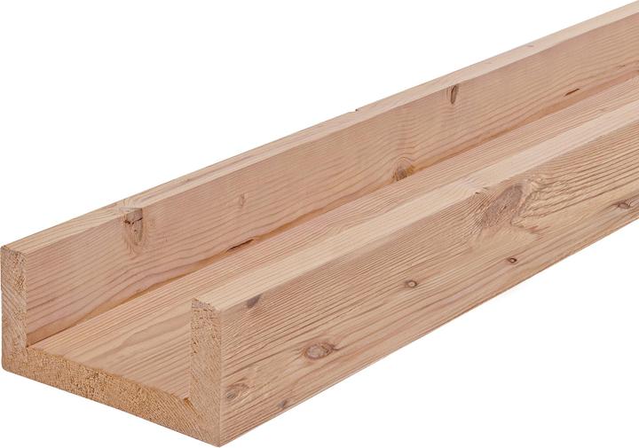 Produktbild Möbel-Eins U-Balken