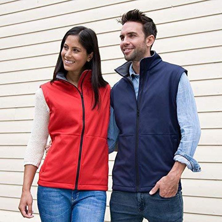 Produktbild Regatta UTBC907 P (L)