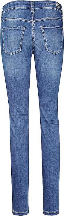 Produktbild MAC Jeans Jeans Skinny-Fit "Dream" (W23/L30)