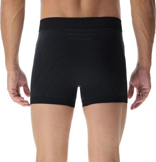 Image du produit UYN Boxer Motyon (L, XL)