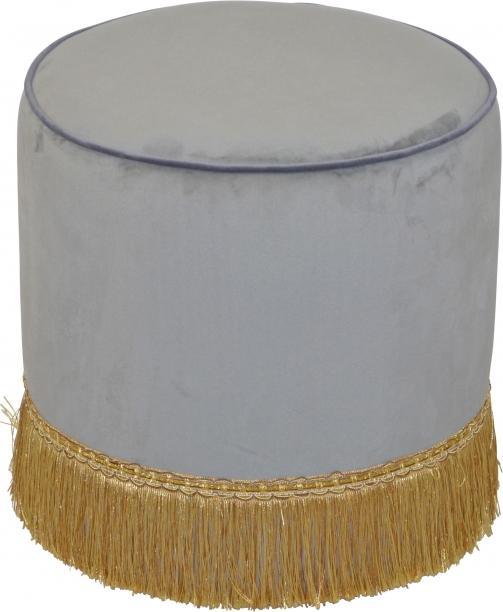 Actual product image Möbel Direkt Online Angela