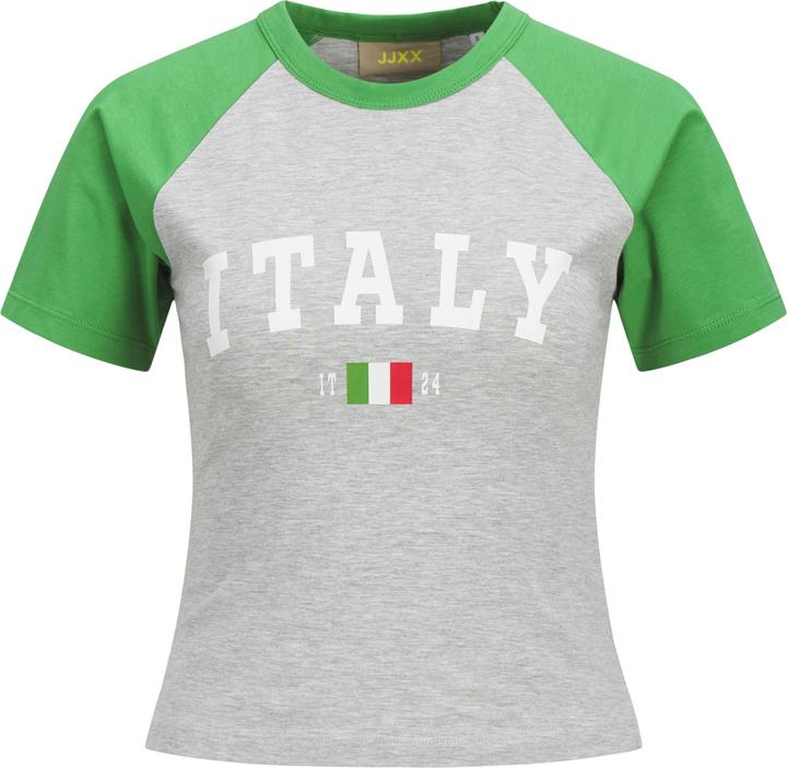 JJXX JXGIGI T-shirt T-shirt (M)