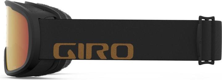 Produktbild Giro Cruz Flash