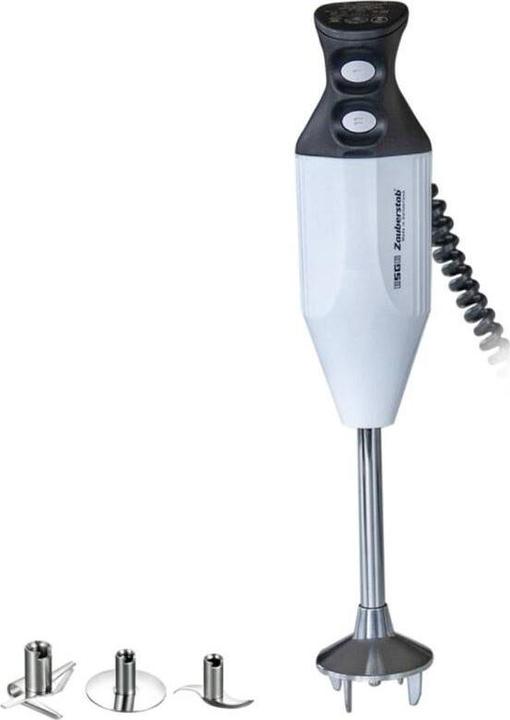 Actual product image Essge ESGE 99205 Edition Petticoat Magic Wand (EU plug)