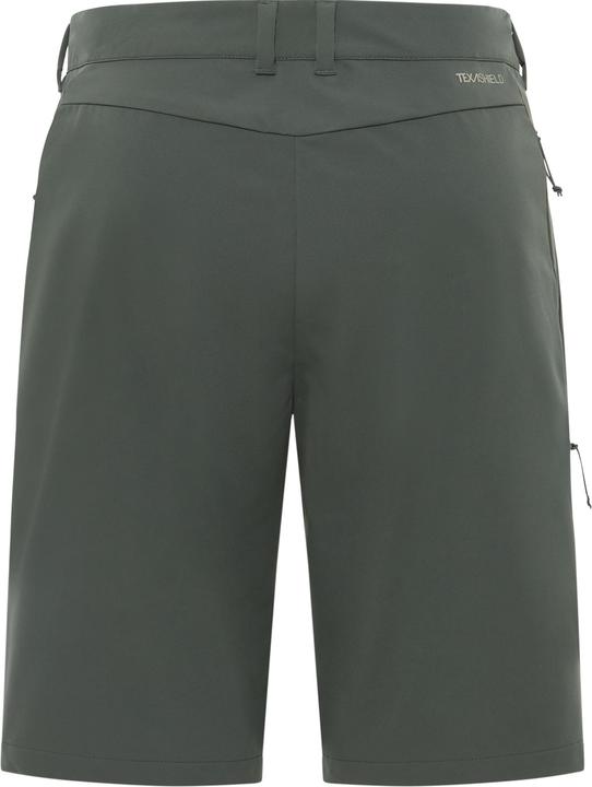 Image du produit Jack Wolfskin Pico Trail Shorts W (46)