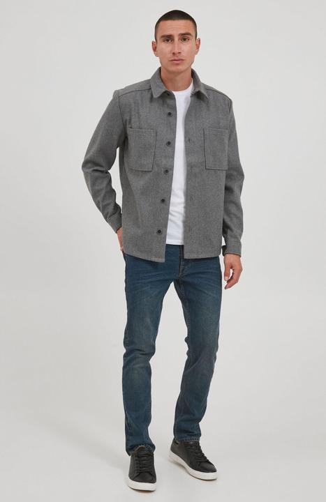 Image du produit Solid SDLiam 21300667-ME (XXL)