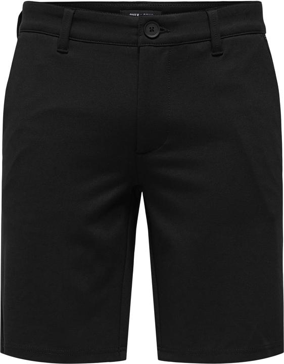 Produktbild Only & Sons ONSTHOR 0209 SHORTS (M)