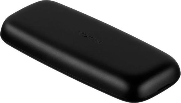 Image du produit Nokia 105 (2019) 2G (1.77", 2G)