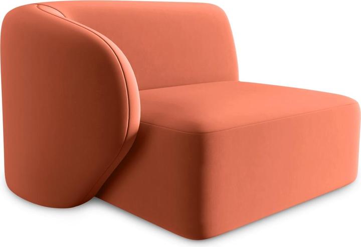 Produktbild Maison Heritage Chiara (2-Sitzer, 3-Sitzer, 4-Sitzer)