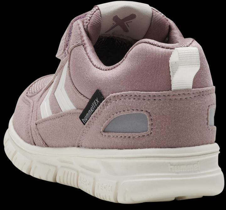 Immagine prodotto hummel X-LIGHT 2.0 TEX JR (29)