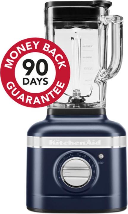 Produktbild KitchenAid K400-Artisian (1200 W)